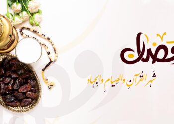 کس کے منتظر ہیں سب؟ معجزہ کہ زلزلہ!