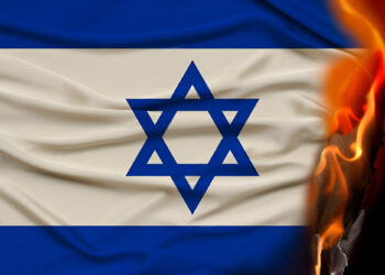 انہیں گھیرو!