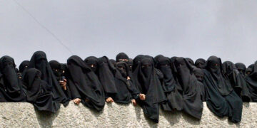 تحریک لال مسجد کیا تھی اور آج اِسے کیاہونا چاہیے؟