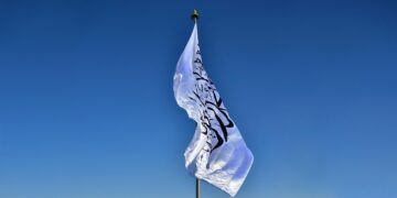 لِغــيرِ اللّــه لَـن نركـع!