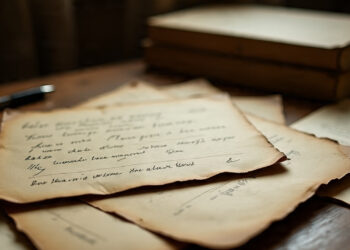 کاش کوئی یہ میرے ماں باپ کو پہنچا دے!