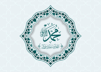 بنے گا سارا جہان مے خانہ، ہر کوئی بادہ خوار ہو گا