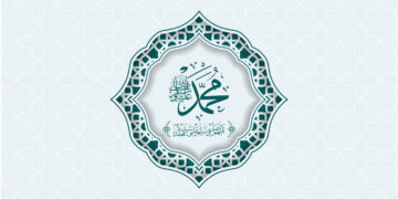 بنے گا سارا جہان مے خانہ، ہر کوئی بادہ خوار ہو گا