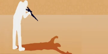 بدگمانی اور اس کا علاج | دوسری (آخری) قسط