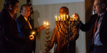 یہود و ہنود کی اسلام دشمنی