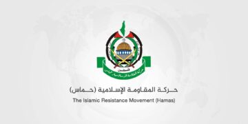 طوفان الاقصیٰ کے حوالے سے حماس کا بیانیہ