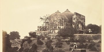 بابری مسجد اور رام جنم بھومی تحریک کی تاریخ | دوسری (اور آخری) قسط