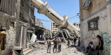 فقط چند روز……