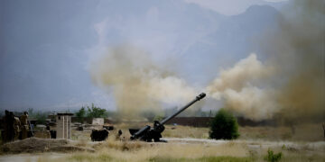 وانا آپریشن کے بارے میں پاکستان کے علماء کا متفقہ فتویٰ