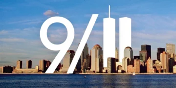 گیارہ ستمبر کے حملے…… حقائق و واقعات | پانچویں قسط