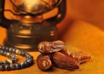 روزوں کی حکمت