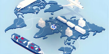 فلسطین میں دہشت گردی کے جدِّ امجد