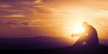 غزہ، مجھے معاف کر دو