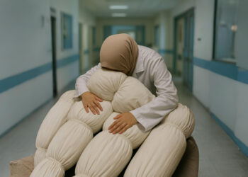 اپنا اپنا اسماعیل پیش کرو!