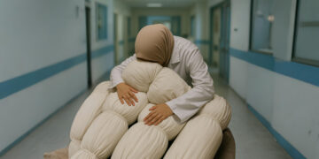 اپنا اپنا اسماعیل پیش کرو!