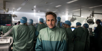 ایمان، استقامت، فرعون اور غزہ