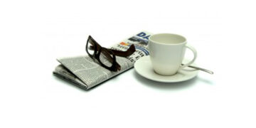 اِک نظر اِدھر بھی! | جون 2025