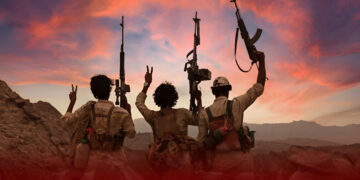 سیکولر مزاحمت اور نظام مسائل کا حل نہیں