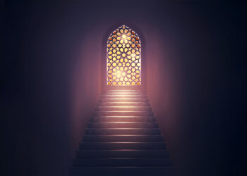 اصلاحِ معاشرہ | چھٹی قسط