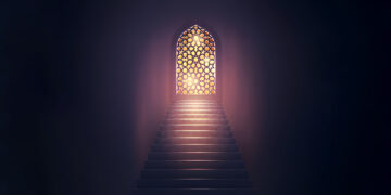 اصلاحِ معاشرہ | چھٹی قسط