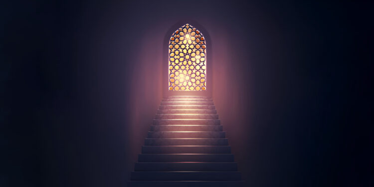 اصلاحِ معاشرہ | چھٹی قسط