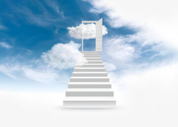 موت وما بعد الموت | چوبیسواں درس