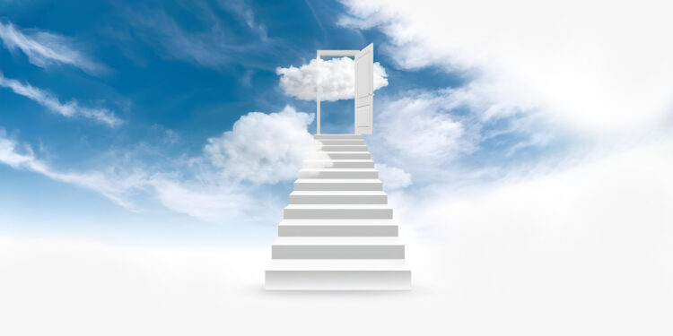 موت وما بعد الموت | چوبیسواں درس