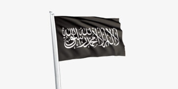 اَلقاعِدہ کیوں؟ | چوتھی قسط