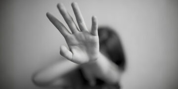 اسرائیل اور امریکہ میں شیطان پرستی اور بچوں کا قتل