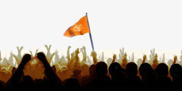 حربِ ظاہری کا حربۂ باطنی