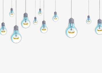 خیالات کا ماہنامچہ | جولائی ۲۰۲۵ء