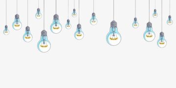 خیالات کا ماہنامچہ | جولائی ۲۰۲۵ء