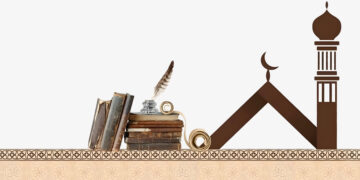 ہم بندگانِ خدا شریعت کے پابند ہیں!