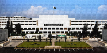 کیا ریاست (State) اسلامی ہو سکتی ہے؟