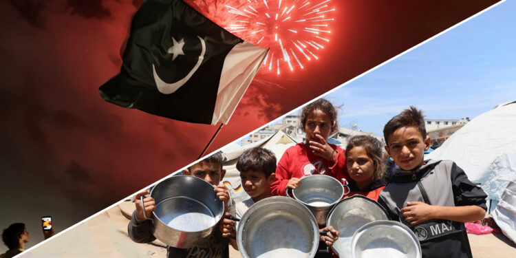 وہ ایک سجدہ جسے تو گراں سمجھتا ہے!