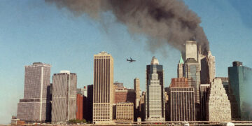 معرکۂ گیارہ ستمبر کے فدائیوں کو امرائے جہاد کا ہدایت نامہ