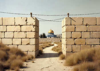 تُو ہی ناداں چند کلیوں پر قناعت کر گیا