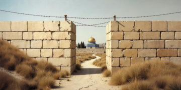 تُو ہی ناداں چند کلیوں پر قناعت کر گیا