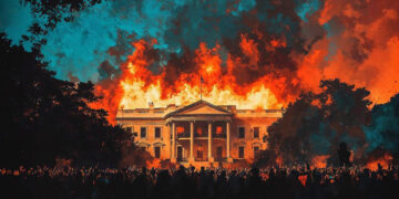 موجودہ عالمی تبدیلیوں کے تناظر میں اسلام کا مستقبل