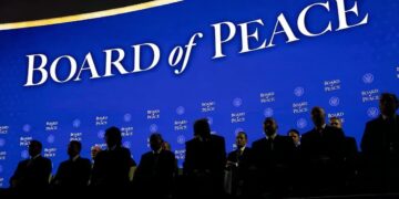 کہ اُن کے واسطے تو نے کیا خودی کو ہلاک