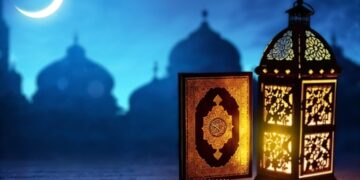 رمضان المبارک کی برکات اور روزے کا مقصد