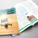 اپریل 2026ء