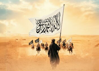 علاج اس کا وہی آبِ نشاط انگیز ہے ساقی