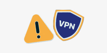 وی پی این (VPN) انڈسٹری کی حقیقت!