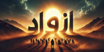 قبائلِ ازواد میں جاری جہاد کے حوالے سے عمومی ہدایات
