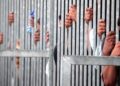 اسرائیل کا سزائے موت کا قانون: فلسطینی وجود کو مٹانے کی کوشش