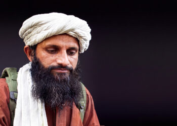 چمن میں آئے گی فصلِ بہاراں ہم نہیں ہوں گے!