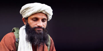 چمن میں آئے گی فصلِ بہاراں ہم نہیں ہوں گے!